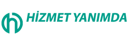 Hizmet Yanımda