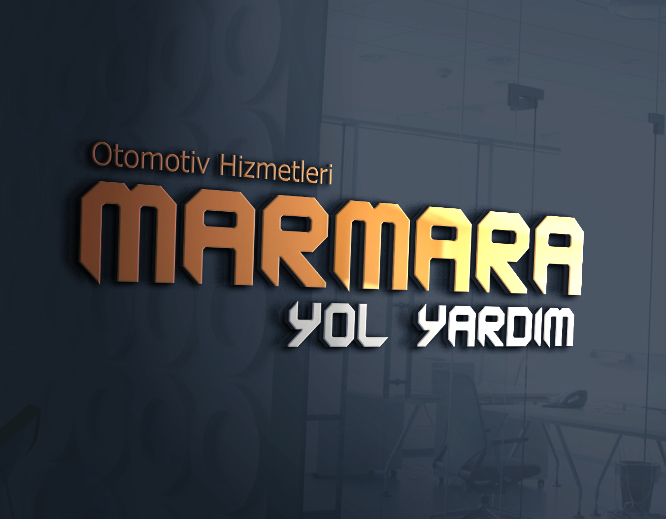 Marmara Yol Yardım 