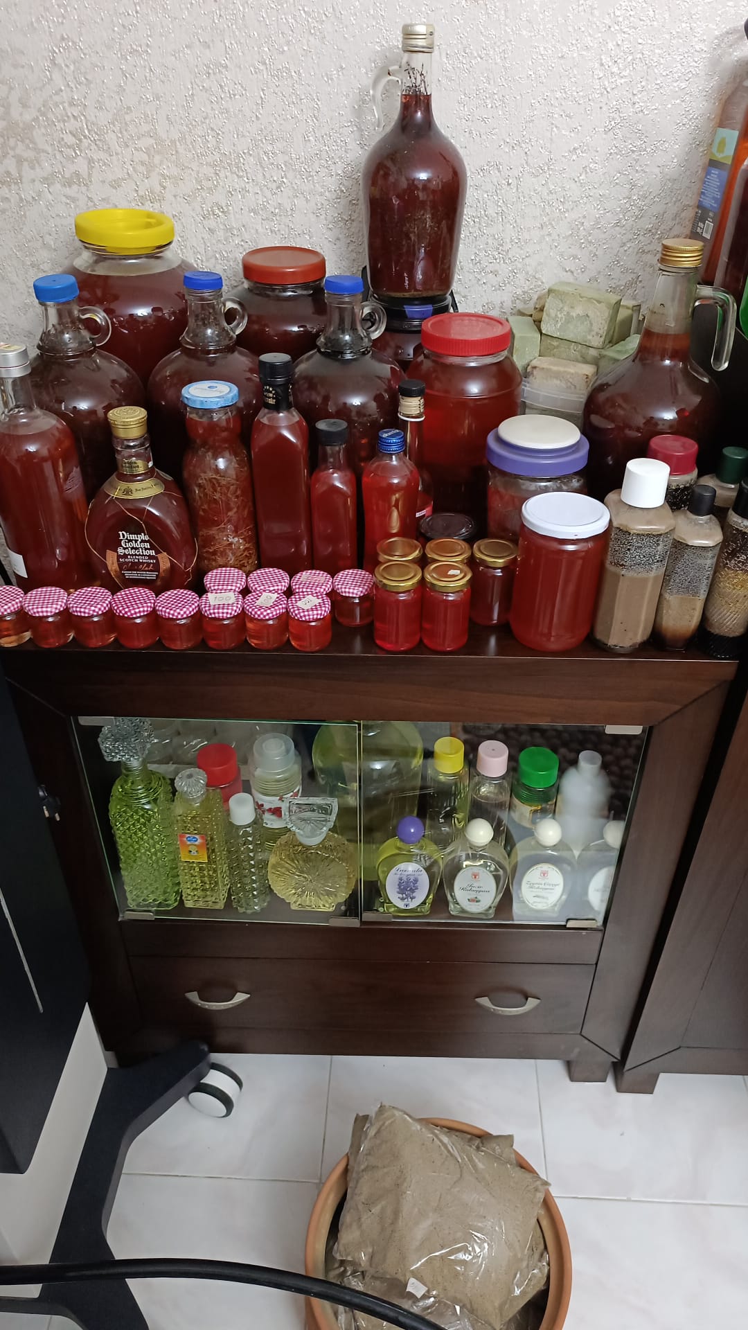 Medikal Fizik Tedavi Masaj Salonu / İzmir