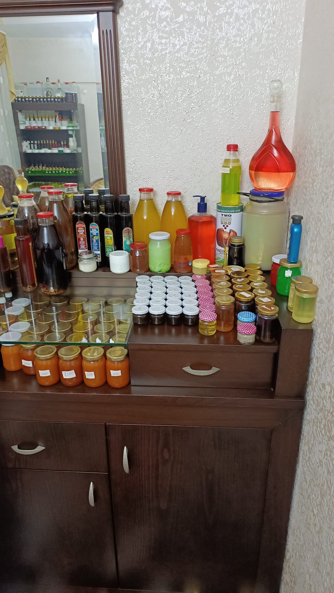 Medikal Fizik Tedavi Masaj Salonu / İzmir