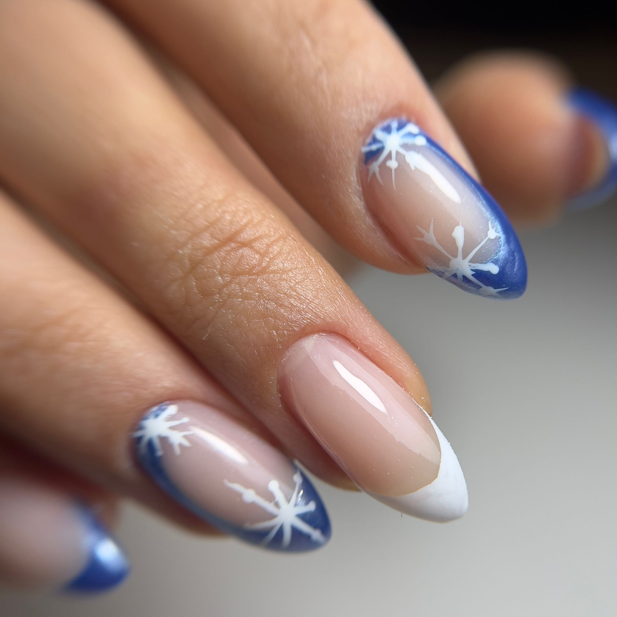 TIRNAK BAR BY MELEK NAILS