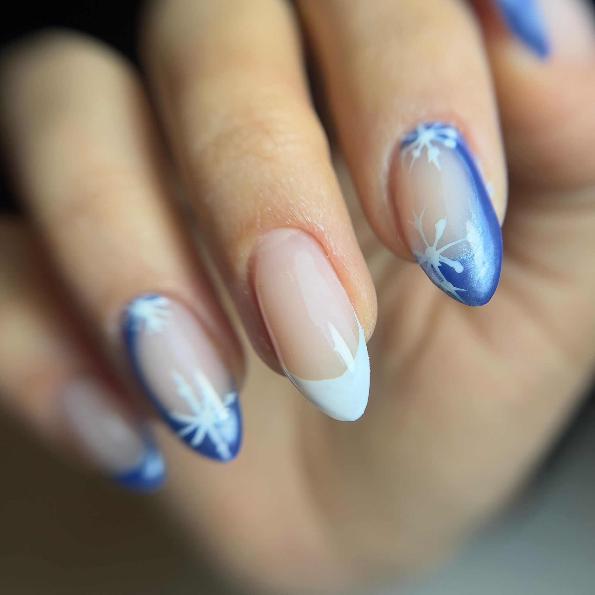 TIRNAK BAR BY MELEK NAILS