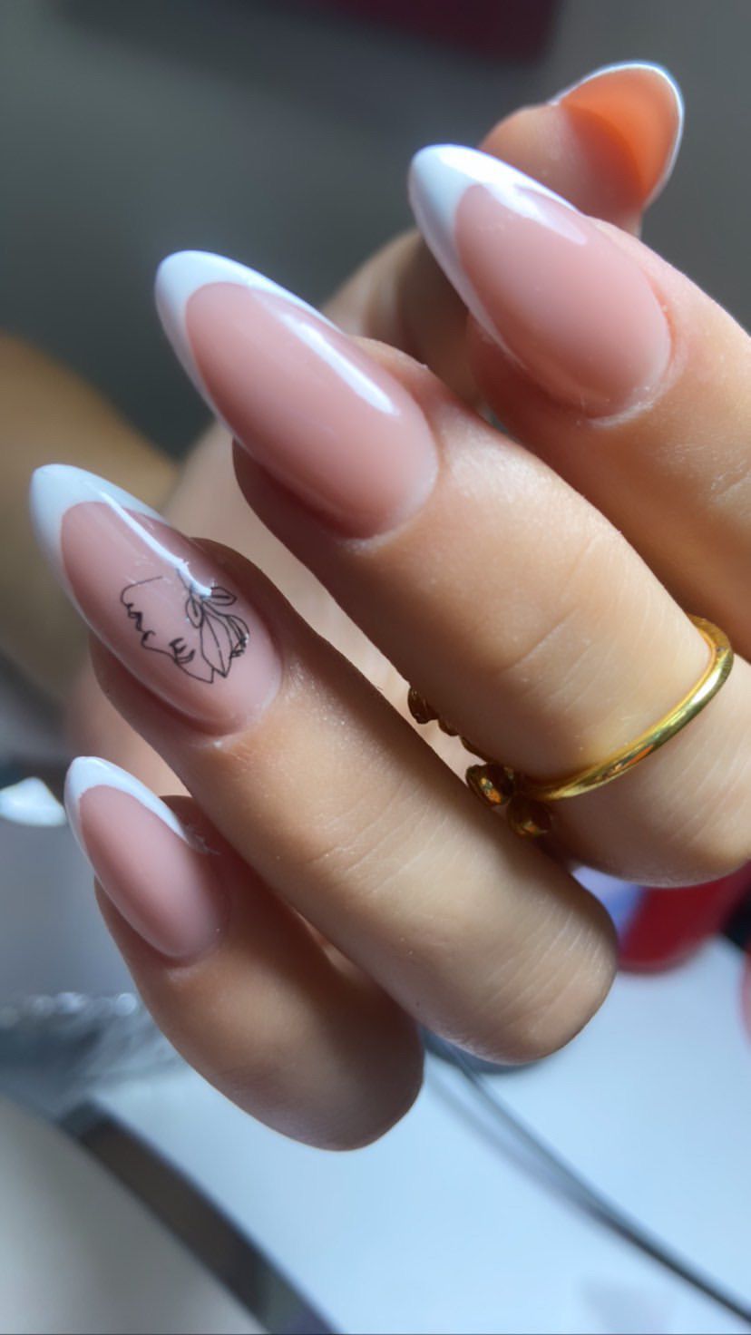 LK Beauty & Nails