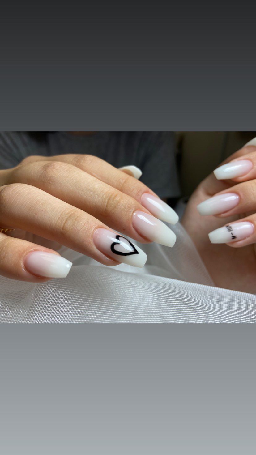 LK Beauty & Nails