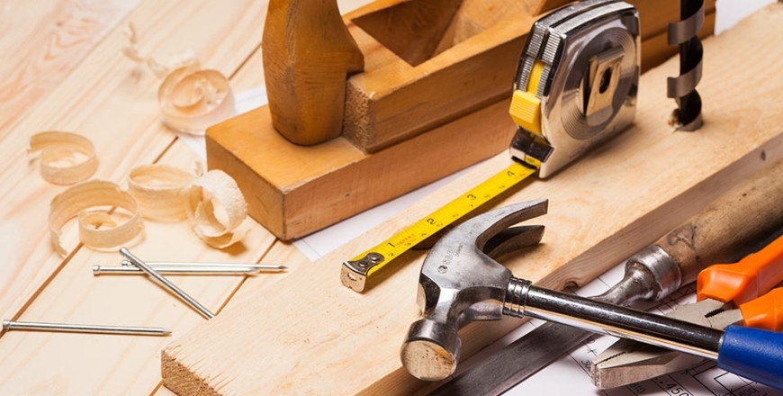 Manisa Mobilya Montaj & Tamir Ustası