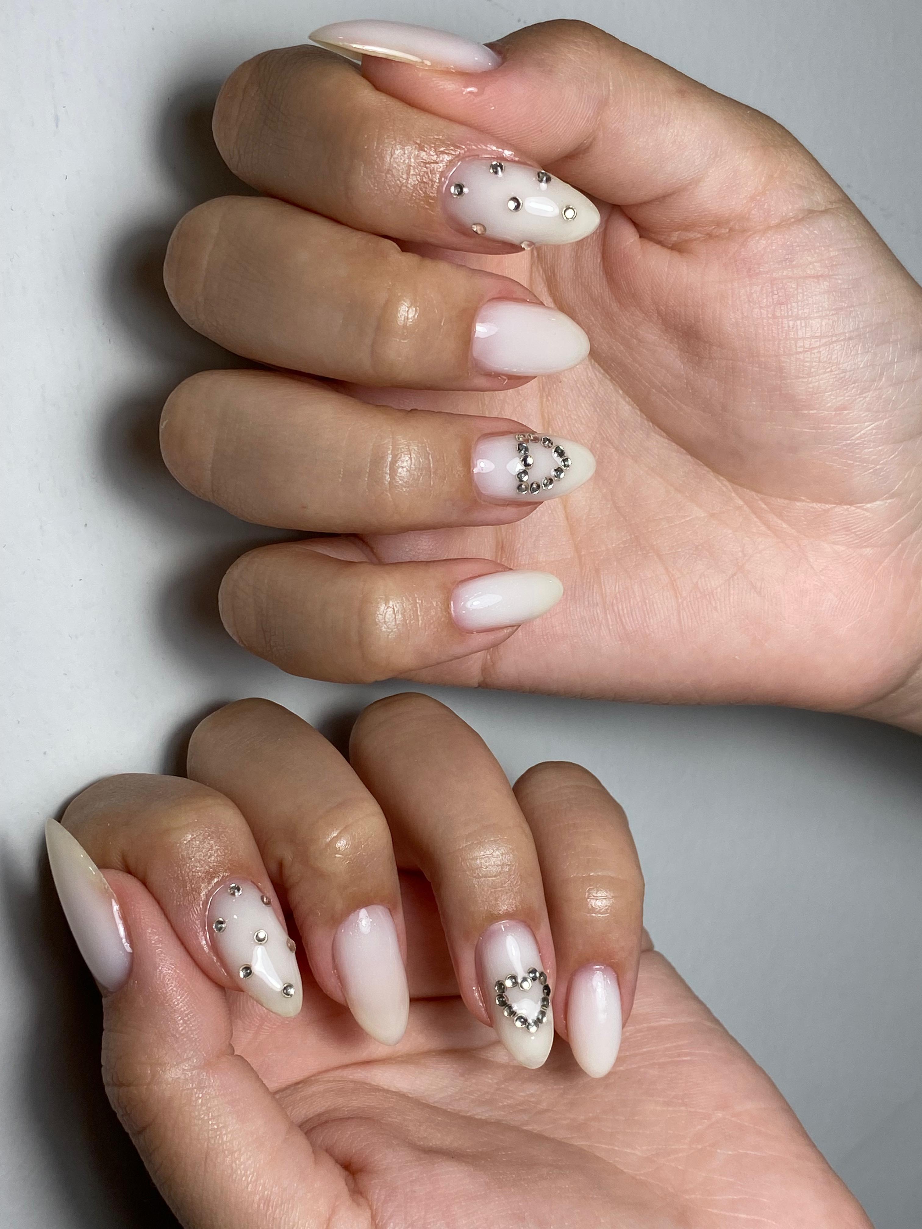 DB Nail Studio