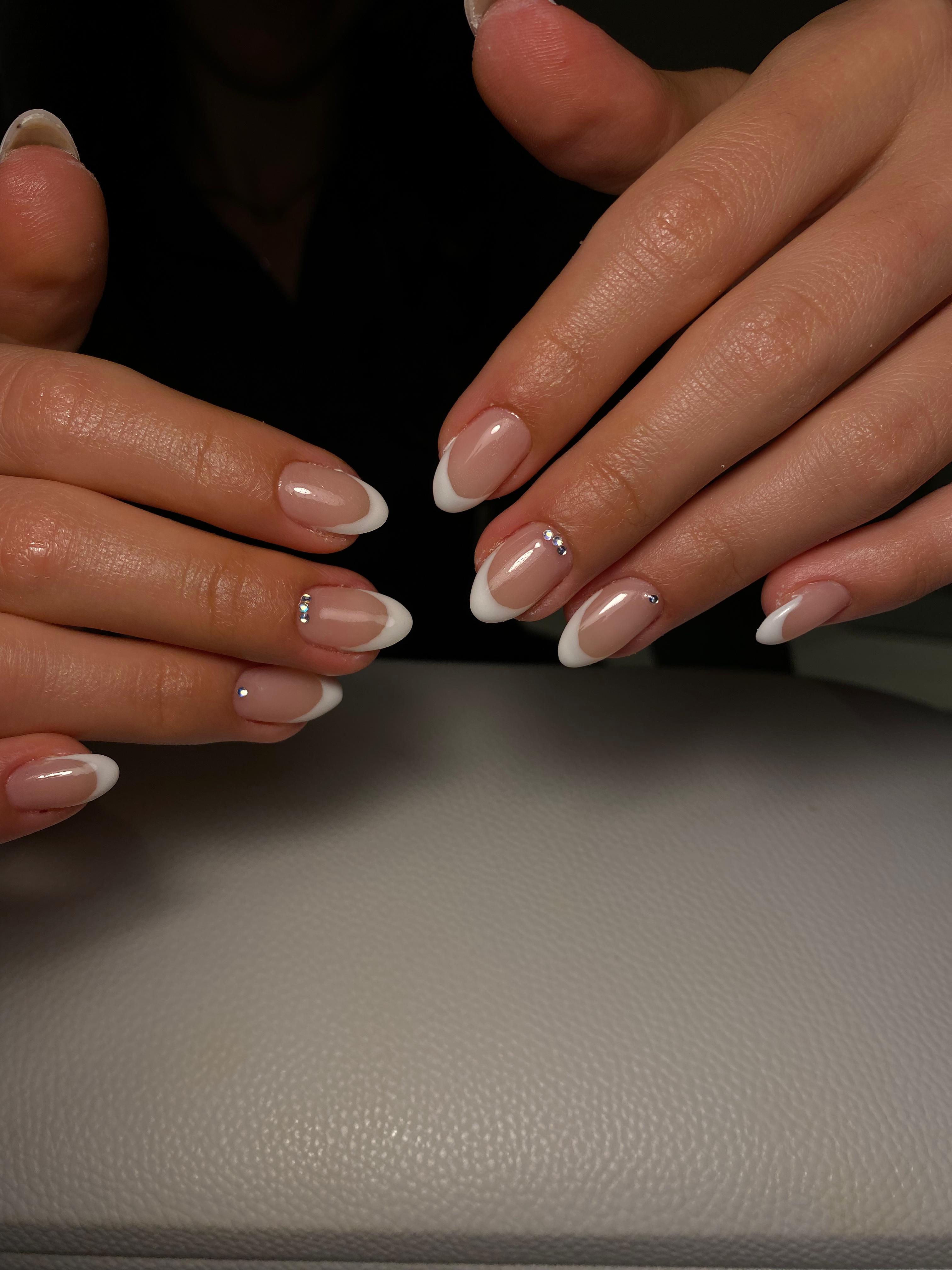 DB Nail Studio