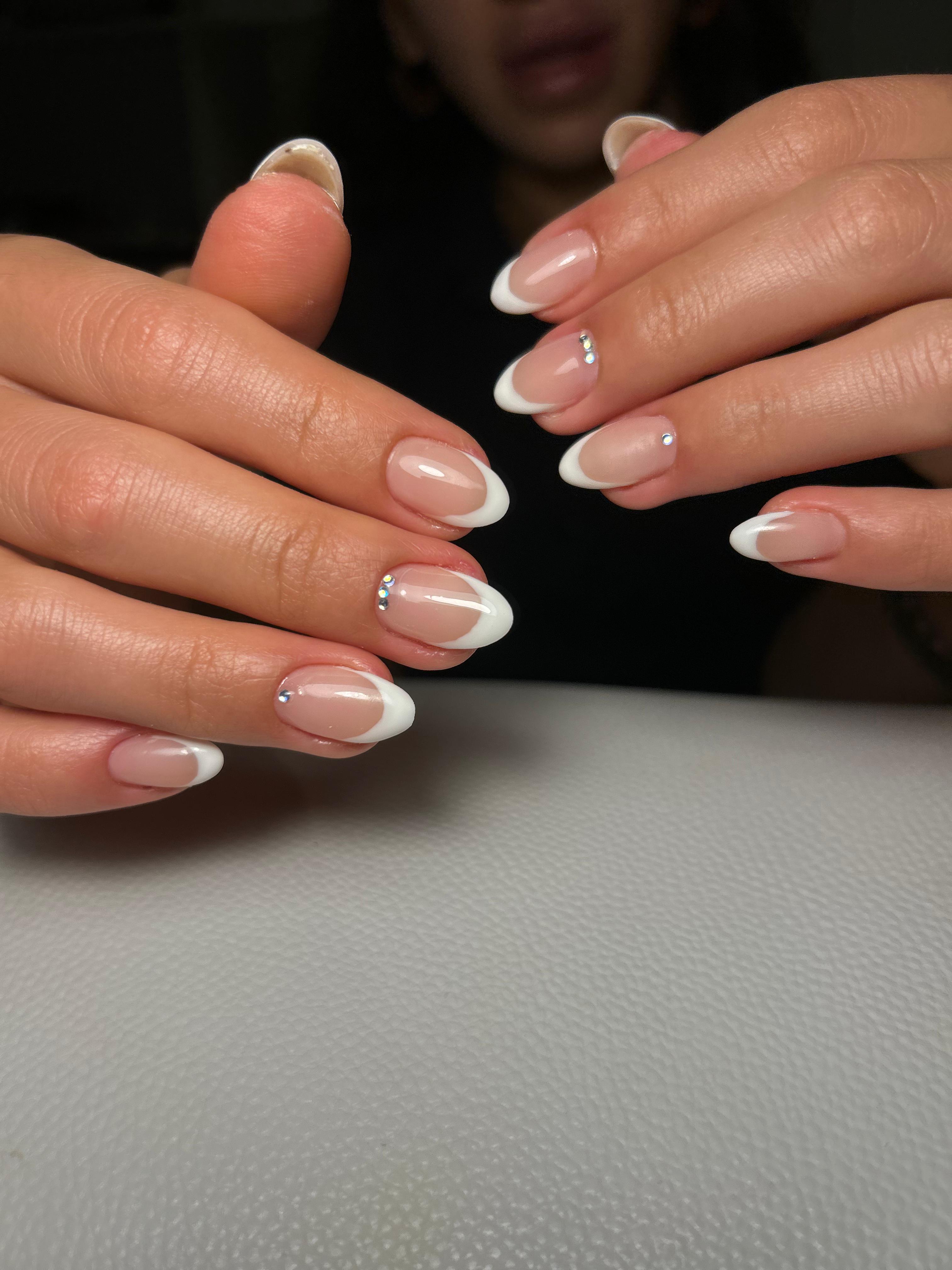 DB Nail Studio