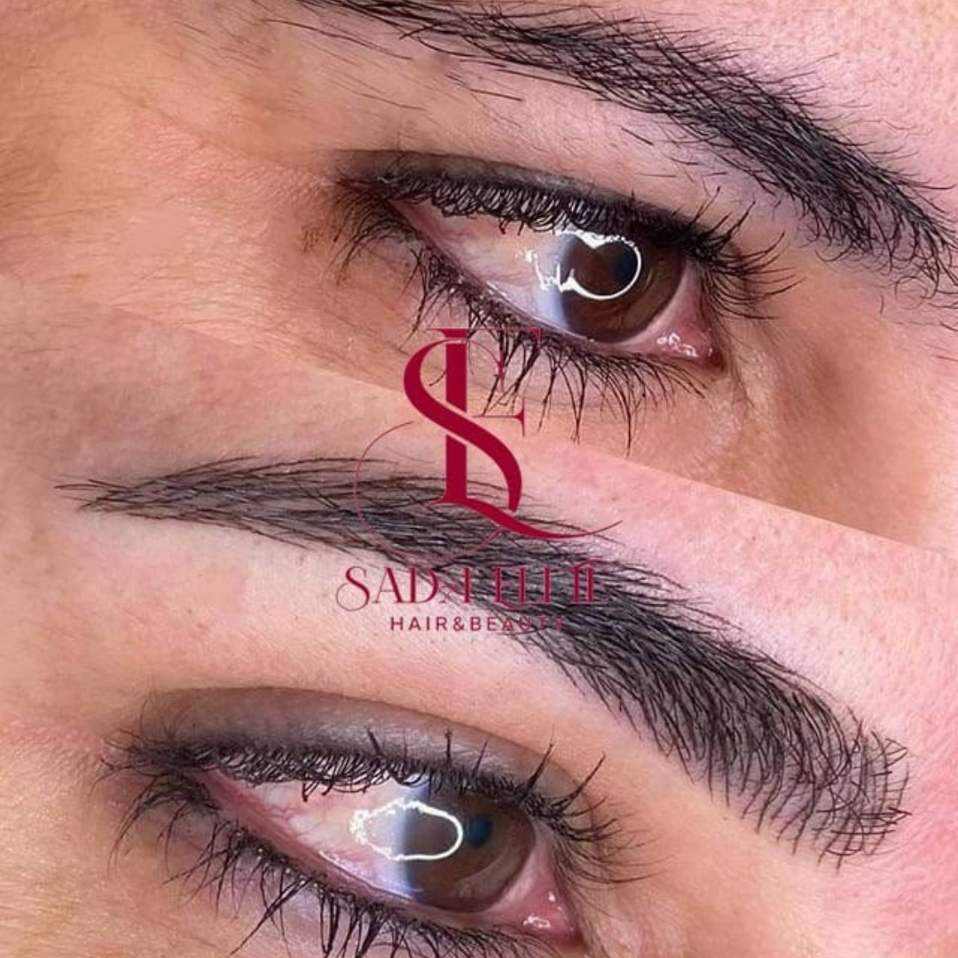 Sada Elite Beauty İstanbul / Kadıköy