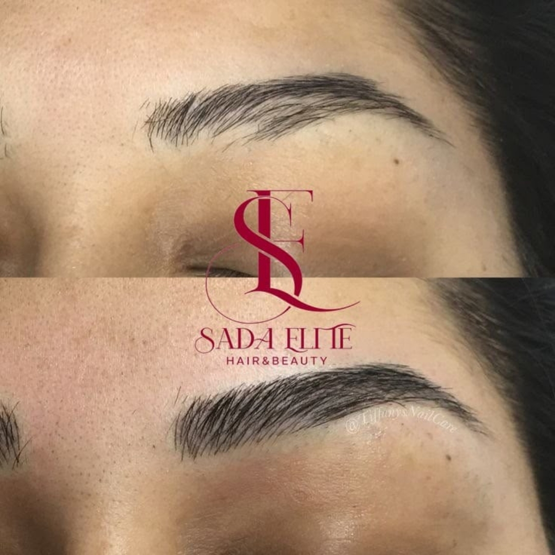 Sada Elite Beauty İstanbul / Kadıköy