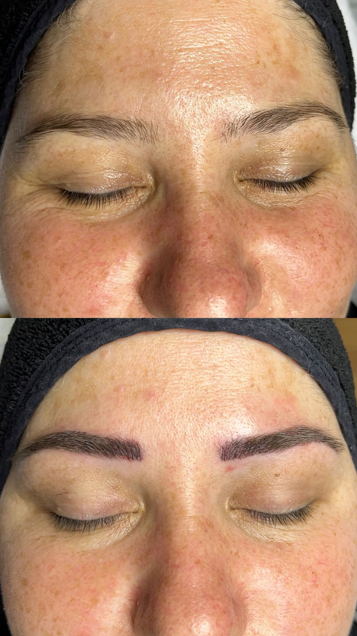 Hale Uz Beauty Manisa / Akhisar