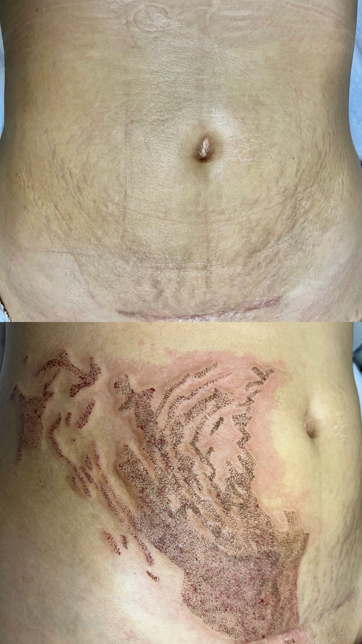 Hale Uz Beauty Manisa / Akhisar