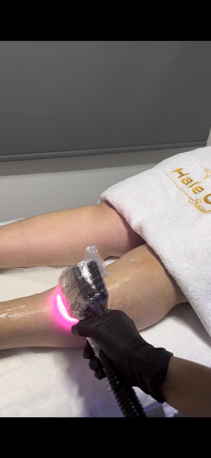 Hale Uz Beauty Manisa / Akhisar