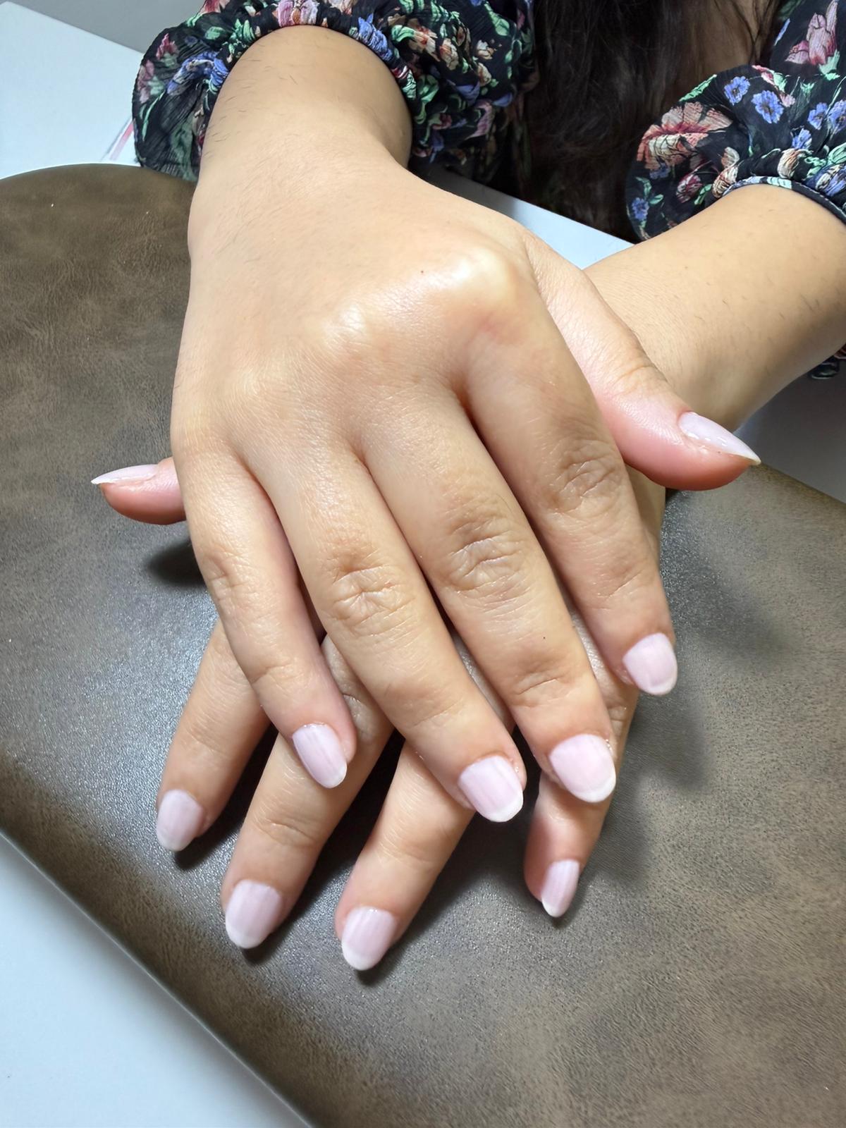 Eda Şimşek Beauty Studio