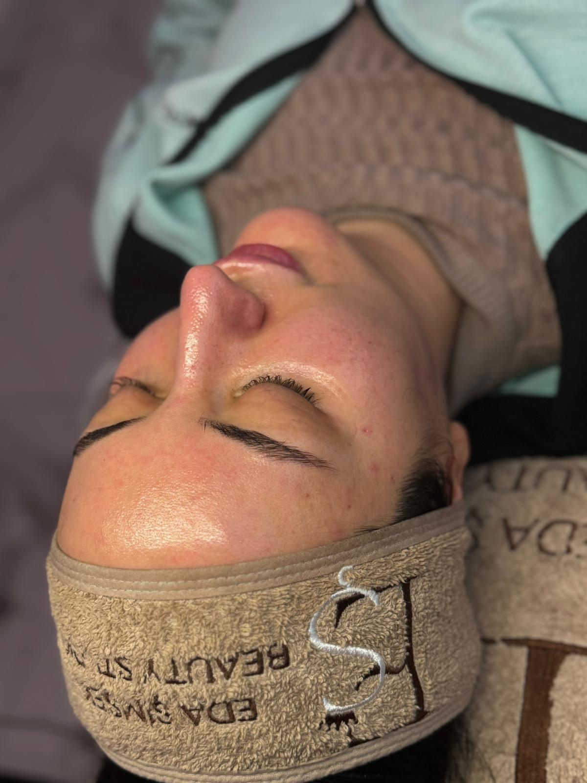 Eda Şimşek Beauty Studio