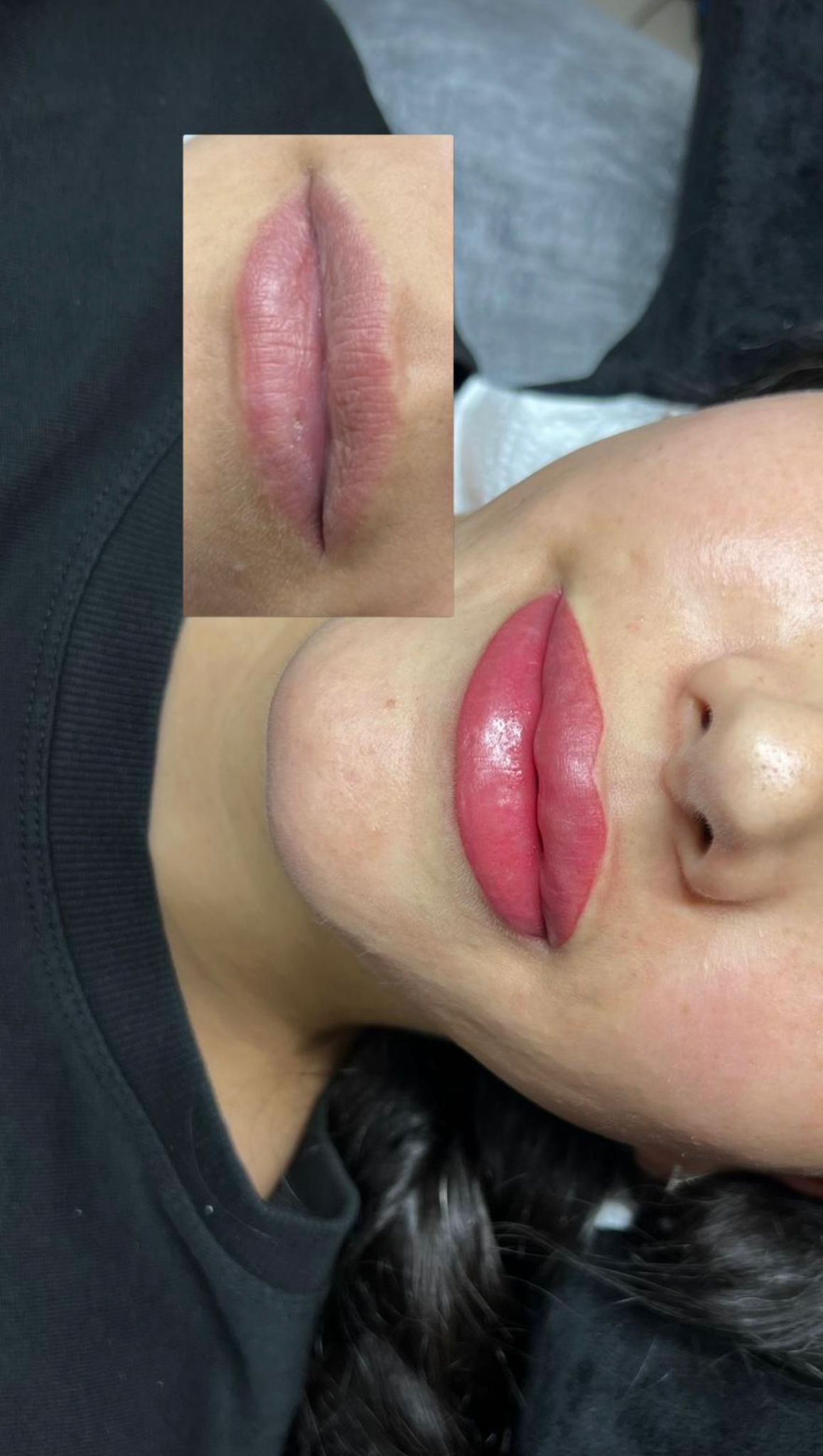 Eda Şimşek Beauty Studio