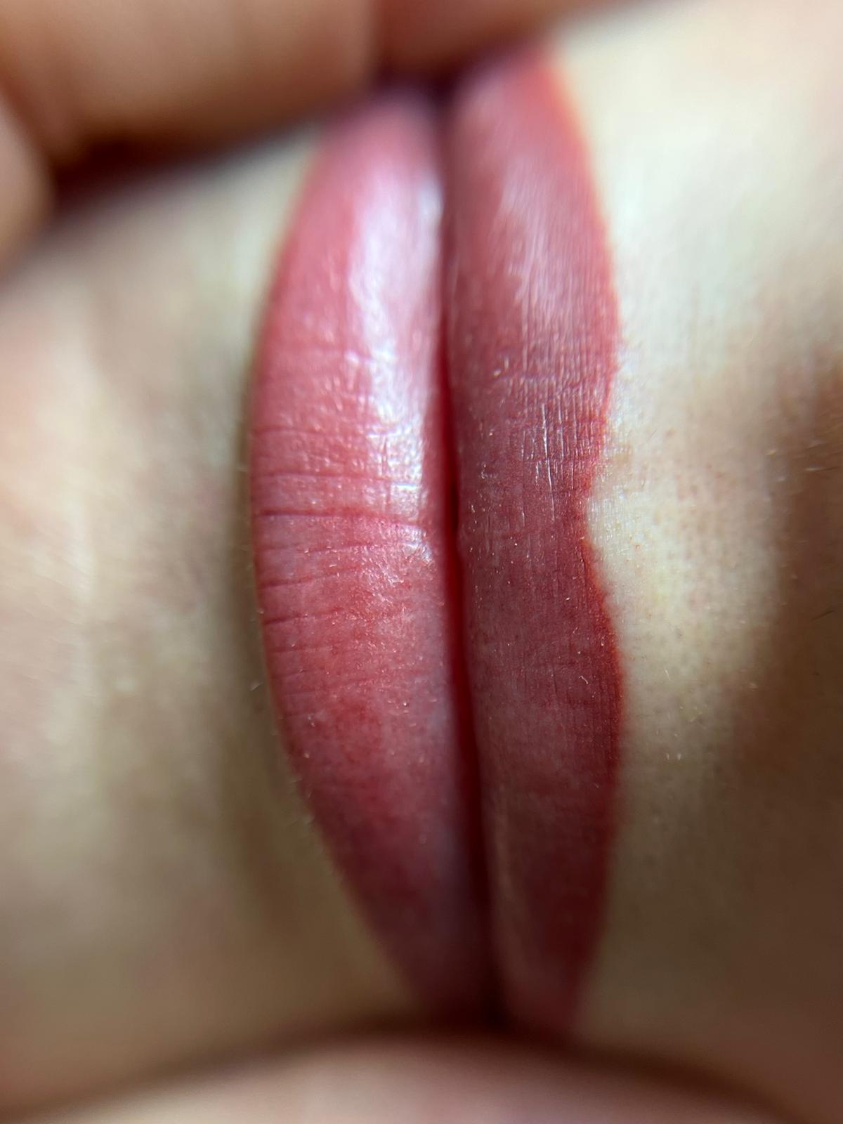 Eda Şimşek Beauty Studio