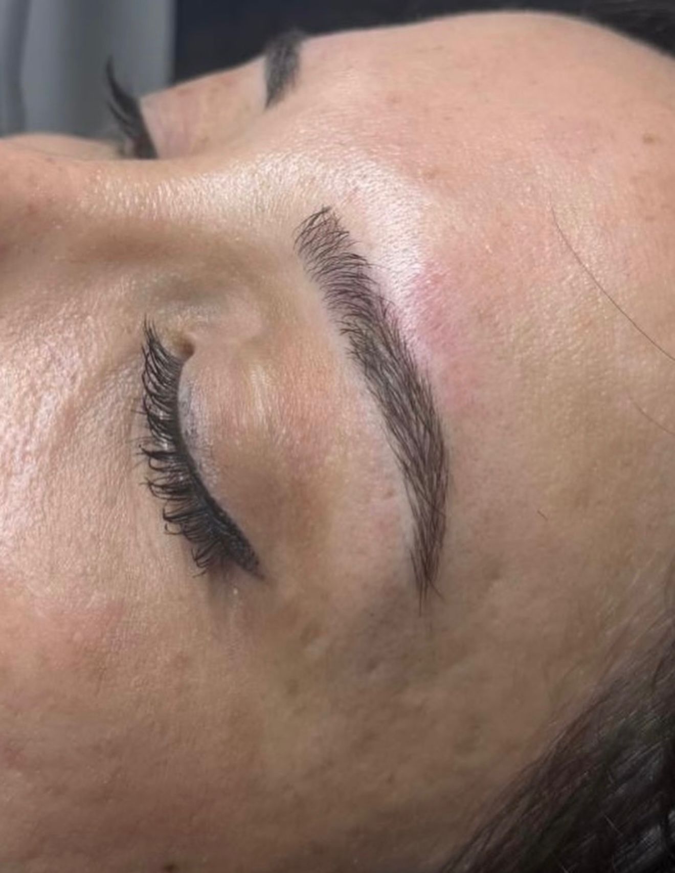 Eda Şimşek Beauty Studio