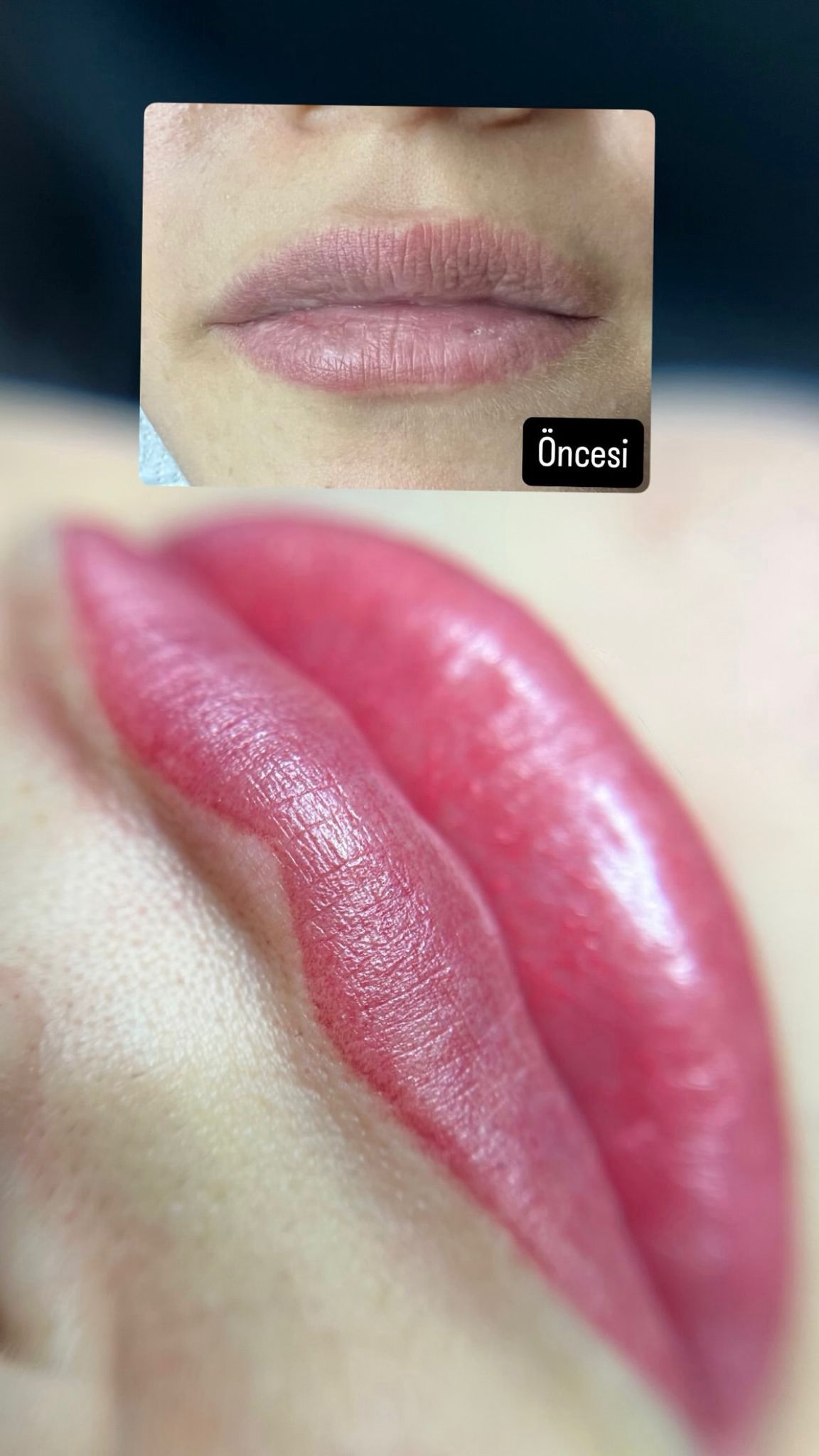 Eda Şimşek Beauty Studio