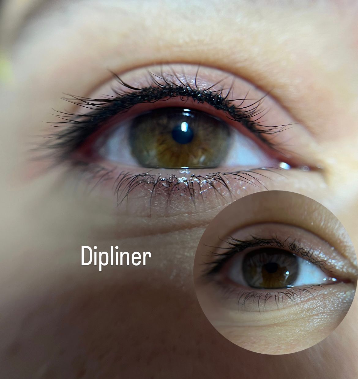 Eda Şimşek Beauty Studio